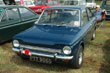 PTT906G_Hillman-Californian